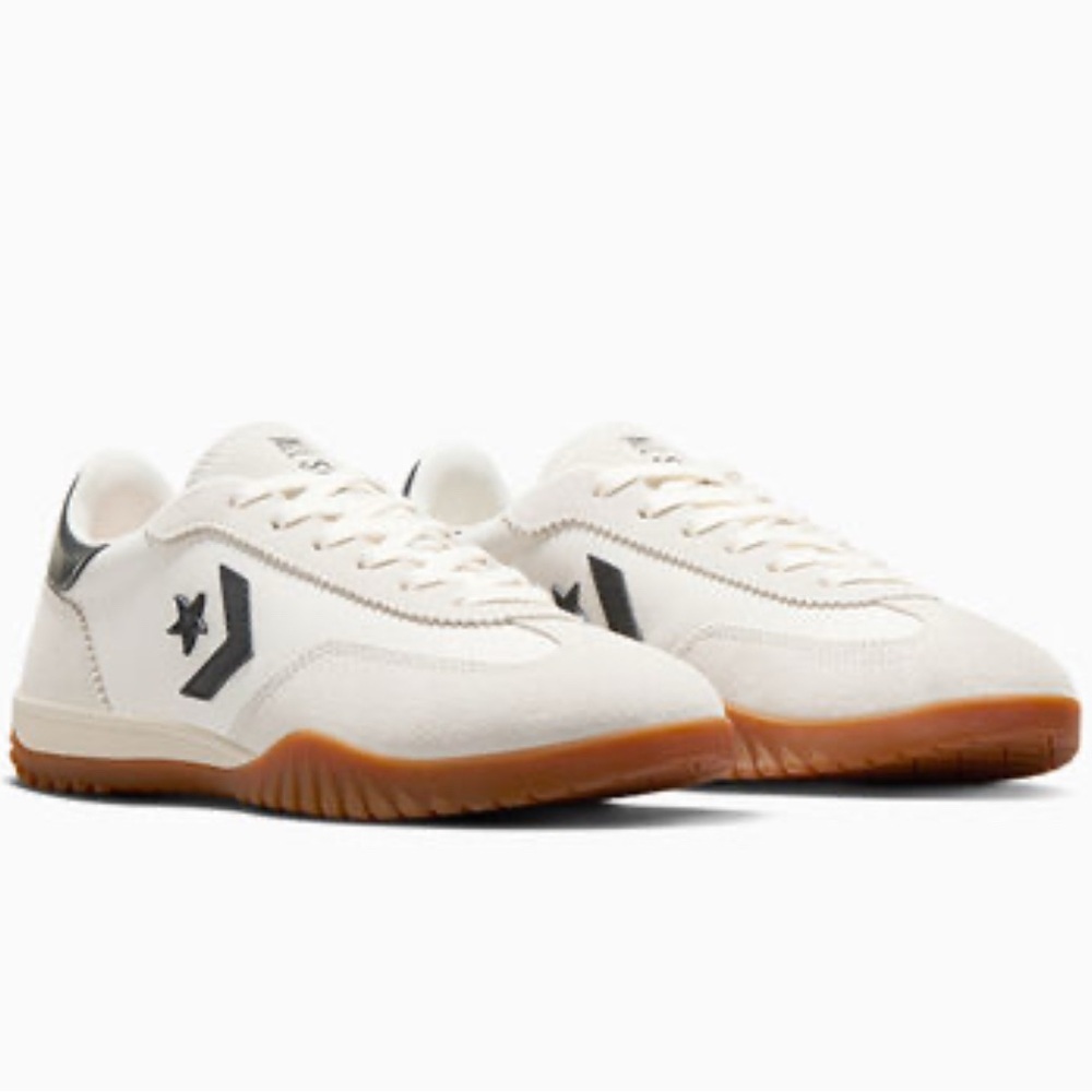 Converse Run Star Trainer